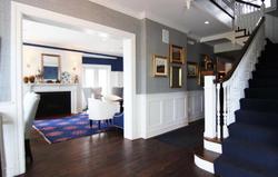Kennebunkport Inn