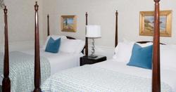 Kennebunkport Inn