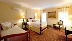 Kennebunkport Inn