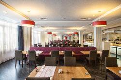 Hotel Calabona