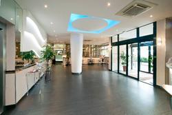 Mercure Paris Nanterre