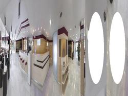 Holiday Inn Express Madrid-Alcorcon