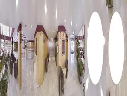 Holiday Inn Express Madrid-Alcorcon