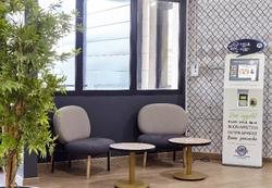 B&B HOTEL Paris Rosny-sous-Bois