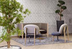 B&B HOTEL Paris Rosny-sous-Bois