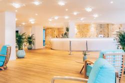 Iberostar Waves Alcudia Park