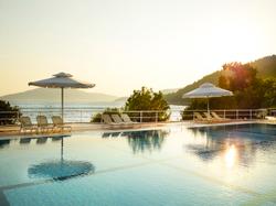 Hapimag Sea Garden Resort