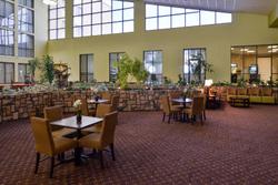 Ramada Plaza Sheridan Hotel & Convention Center