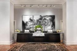 InterContinental Buckhead