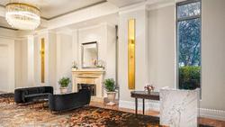 InterContinental Buckhead