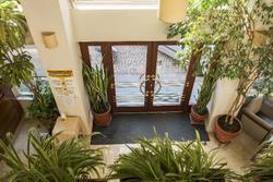 SUDE KONAK HOTEL