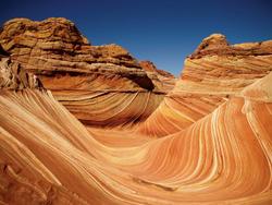 Best Western View of Lake Powell