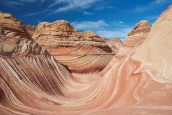 Best Western View of Lake Powell
