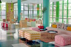 Holiday World RIWO Hotel