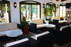 Paradis Park