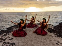 OUTRIGGER Kona Resort and Spa