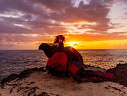 OUTRIGGER Kona Resort and Spa