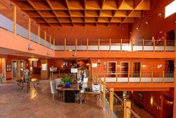 Hotel Fuerte Conil - Resort