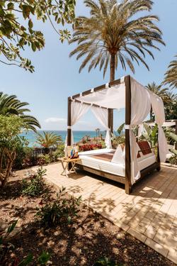 R2 Rio Calma Hotel