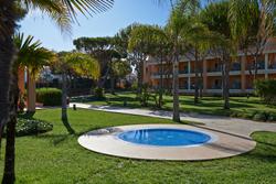 Hipotels Barrosa Garden
