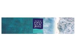 The Inn at 1252 Monterey