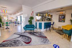 Hotel Sa Barrera Only Adults
