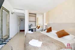Hotel Sa Barrera Only Adults