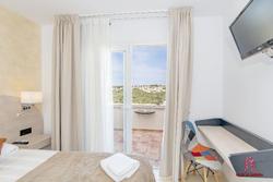 Hotel Sa Barrera Only Adults
