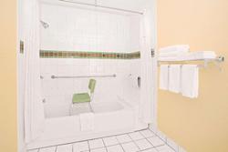 Days Inn & Suites by Wyndham Red Rock-Gallup