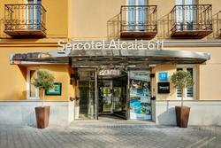 Sercotel Alcala 611 
