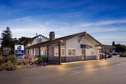 Best Western Garden Inn