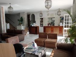 Aparthotel Sunny Beach