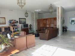 Aparthotel Sunny Beach
