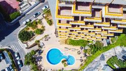 Picasso - Fincas Benidorm