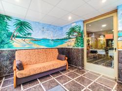 Picasso - Fincas Benidorm