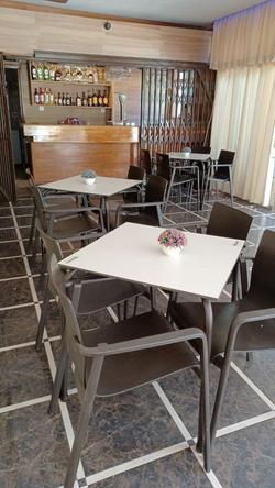 Picasso - Fincas Benidorm