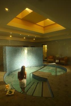 JW Marriott Scottsdale Camelback Inn Resort & Spa