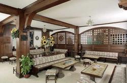 Casa del Sol