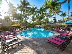 Havana Cabana Key West