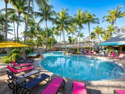 Havana Cabana Key West