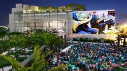 Holiday Inn Miami Beach Oceanfront