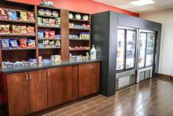 Howard Johnson by Wyndham Ocala FL