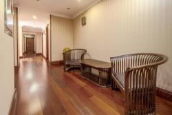 ITC Infantas by Soho Boutique
