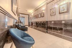 ITC Infantas by Soho Boutique