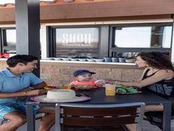 Hyatt Regency Huntington Beach