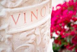 The Vinoy Renaissance St. Petersburg Resort & Gulf