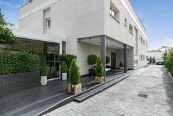 Globales Acis & Galatea Hotel
