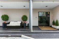 Globales Acis & Galatea Hotel