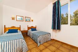 Globales Apartamentos Cala Viñas Adults Only + 16