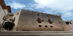 San Martin